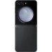 Samsung Flip5 8/256Gb Gray Samsung Flip5 8/256Gb Gray
